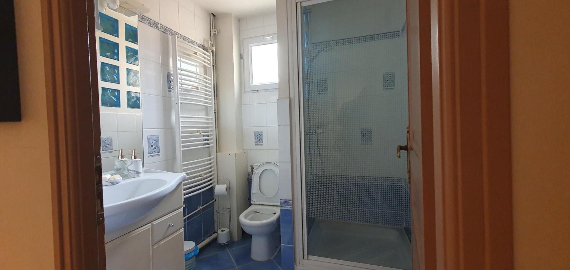 Coquelicot - Spacieuse Maison 172M2 - 4 Chambres - Parking Prive & Wifi Gratuit Brunoy المظهر الخارجي الصورة