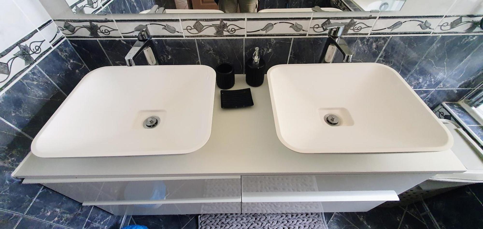Coquelicot - Spacieuse Maison 172M2 - 4 Chambres - Parking Prive & Wifi Gratuit Brunoy المظهر الخارجي الصورة