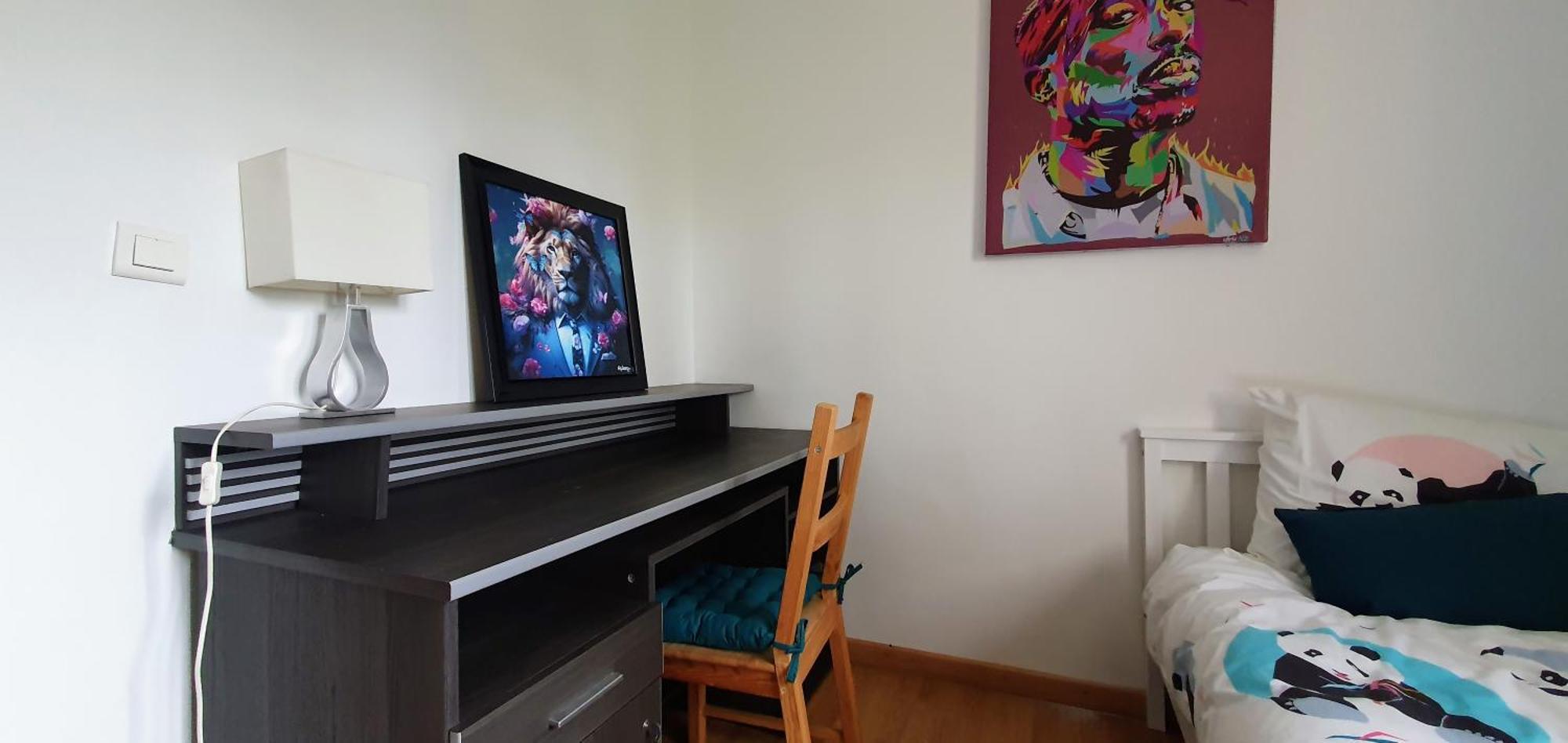 Coquelicot - Spacieuse Maison 172M2 - 4 Chambres - Parking Prive & Wifi Gratuit Brunoy المظهر الخارجي الصورة