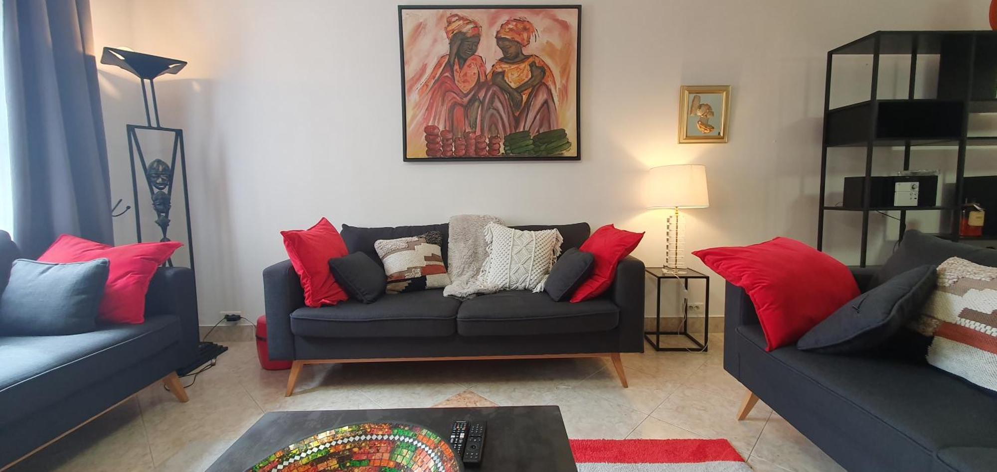 Coquelicot - Spacieuse Maison 172M2 - 4 Chambres - Parking Prive & Wifi Gratuit Brunoy المظهر الخارجي الصورة