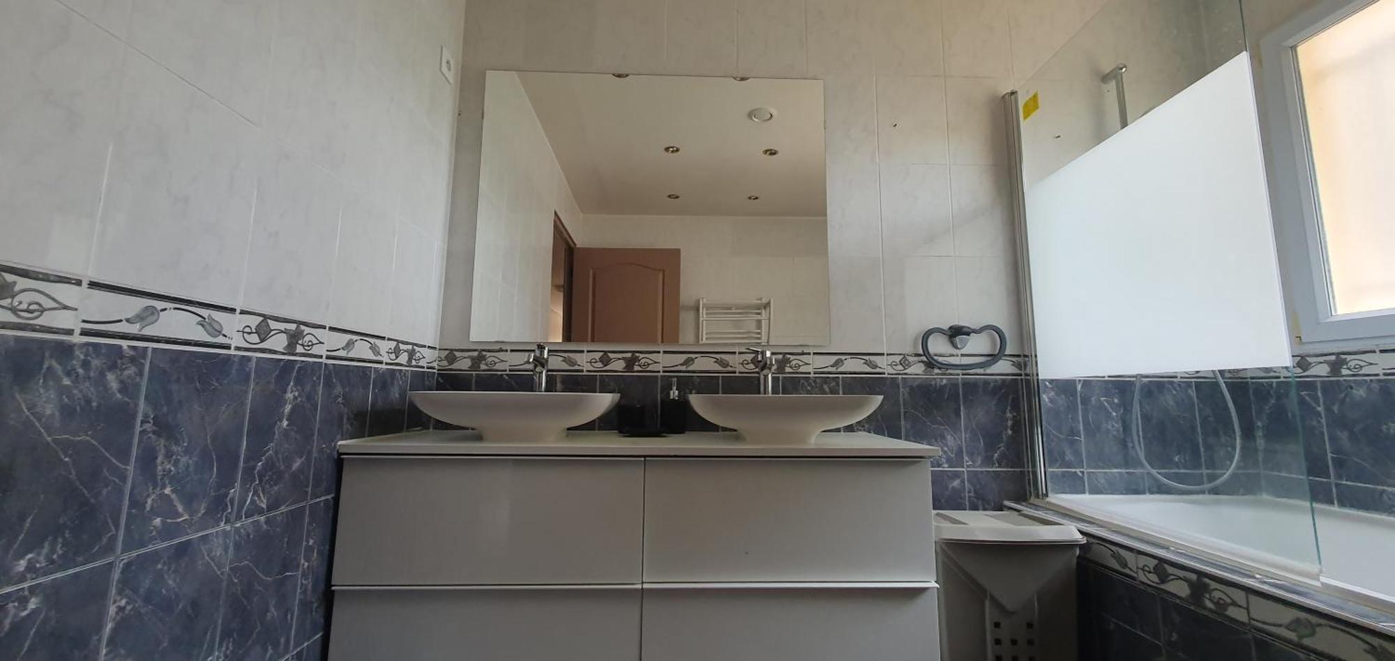 Coquelicot - Spacieuse Maison 172M2 - 4 Chambres - Parking Prive & Wifi Gratuit Brunoy المظهر الخارجي الصورة